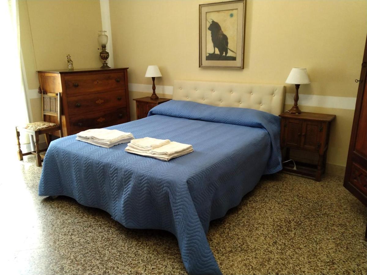 Il Genio Del Porto - Mabbonath